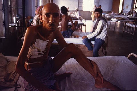 फोटो साभार:सीएसई