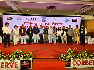 Photo: @wii_india / Twitter