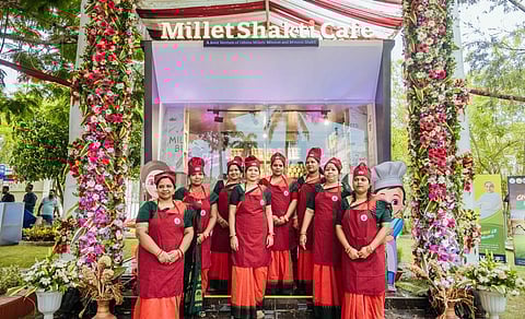 Photo: Abhijit Mohanty