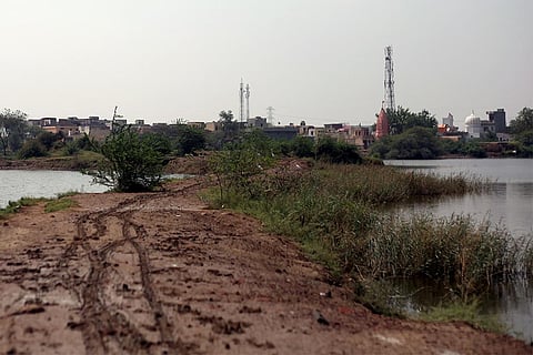 फोटो:आईस्टॉक