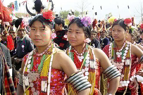 फोटो साभार: विकिमीडिया कॉमन्स, यारजारयेनी