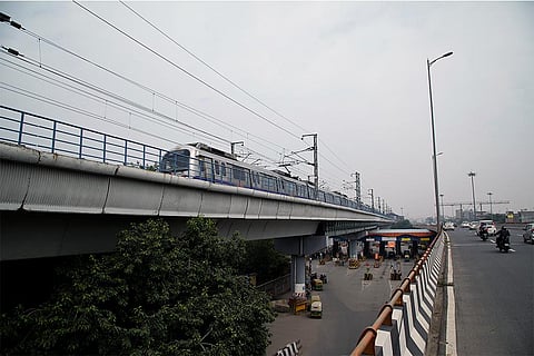 फोटो: आईस्टॉक