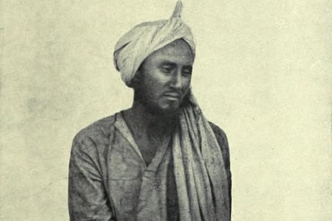 Independence Day 2023: ‘There is no link between Lord Mayo’s assassination and the Criminal Tribes Act’