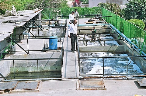 Photo: Debojyoti Kundu