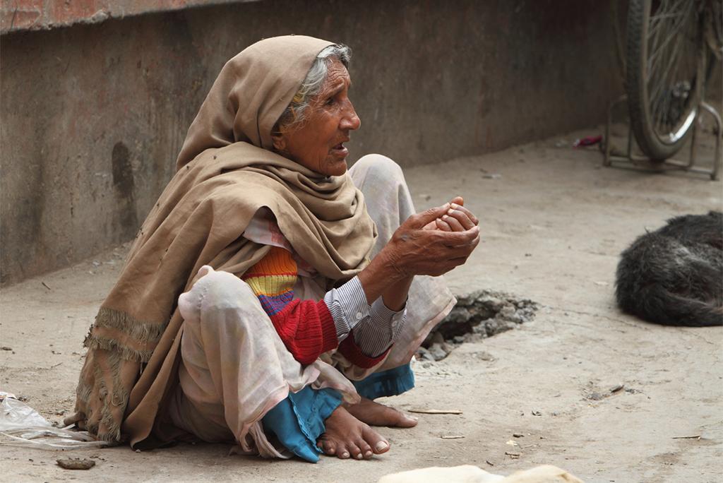 फोटो: आईस्टॉक