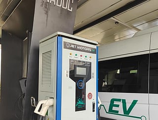 DTE Coverage of World EV Day 2023