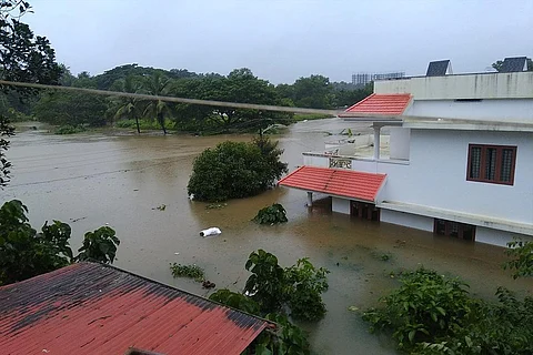 फोटो साभार: विकिमीडिया कॉमन्स, रणजीथसीजी