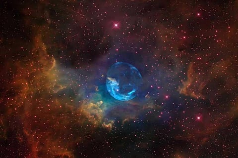 फोटो साभार: विकिमीडिया कॉमन्स, नासा