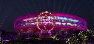 Photo: @ianuragthakur / X, formerly Twitter