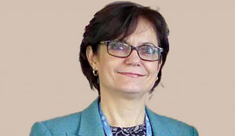 ‘We still know very little about the cryosphere’