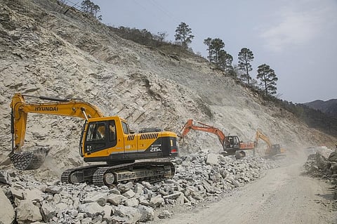 फोटो- विकास चौधरी