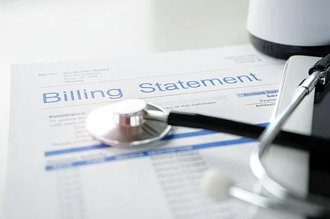 Photo: iStock