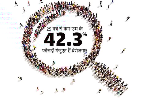 इलस्ट्रेशन: आईस्टॉक