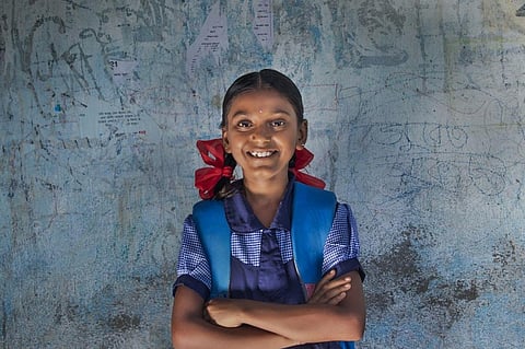 Representative photo: iStock