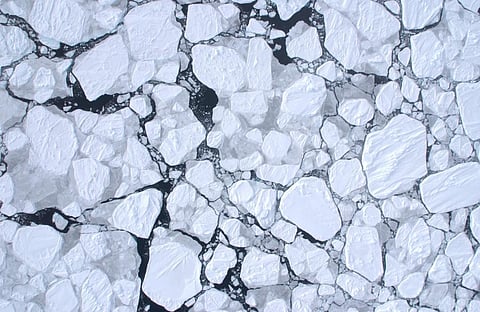 Photo: Jan Lieser, CC BY-SA