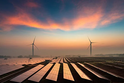 Photo: iStock