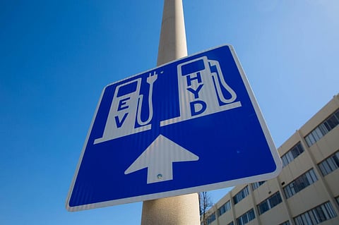 Photo: iStock