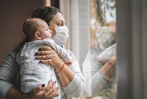 Photo: iStock