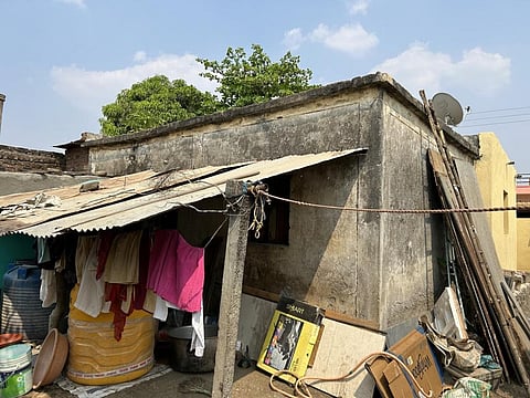 30 years of Latur-Osmanabad Quake: It is time we paid proper attention to rehabilitation as a concept, says Atul Deulgaonkar