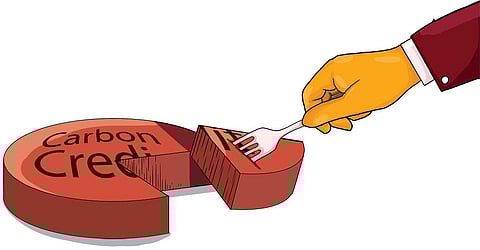 Illustrations : Ritika Bohra and Yogendra Anand