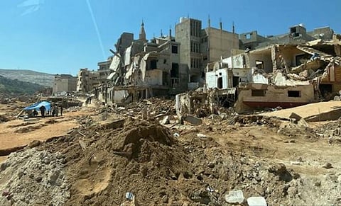 Photo: @ONUGeneve / X (previously Twitter)