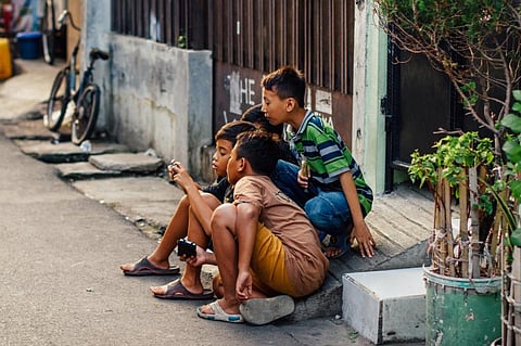 Studies about the impact of social media on youth need to include more people from the Global South. Photo: Flickr / Adam Cohn Credits CC BY-NC-ND 2.0
