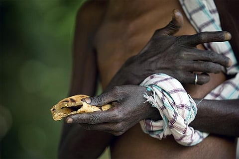 फोटो: आईस्टॉक