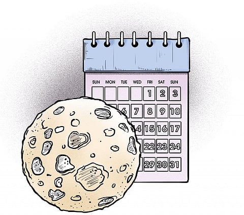 इलस्ट्रेशन: योगेन्द्र आनंद / सीएसई