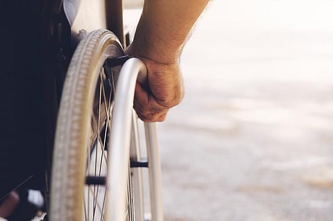 Photo: iStock