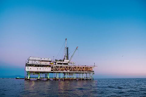 OPEC and IEA had locked horns earlier this year over their opposite stands on energy investment required by the oil and gas industry, with OPEC asking the IEA to be ‘very careful’ about discouraging investments in the oil industry. Photo: iStock