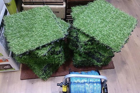 फोटो साभार: विकिमीडिया कॉमन्स, प्रोजेक्ट मैनहट्टन