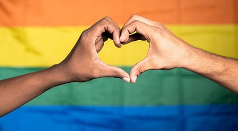 iStock photo for representation