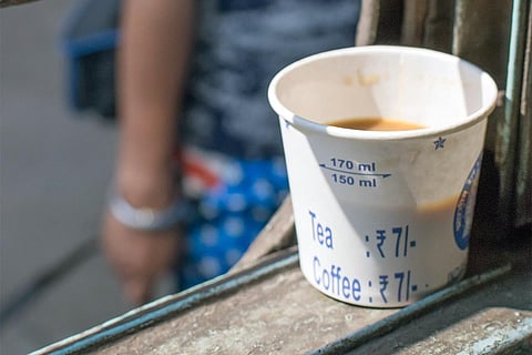 फोटो: आईस्टॉक