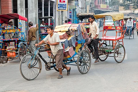 फोटो: आईस्टॉक