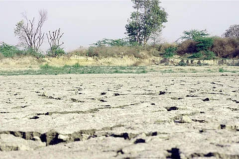 फोटो: आईस्टॉक