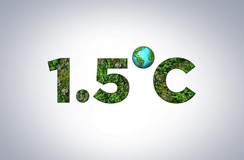 Photo: iStock