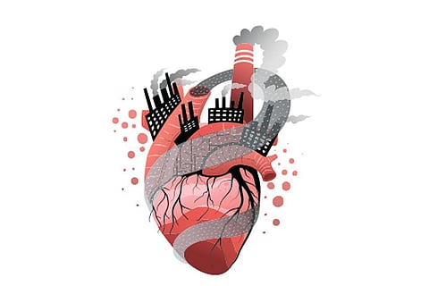 फोटो साभार :आई-स्टॉक