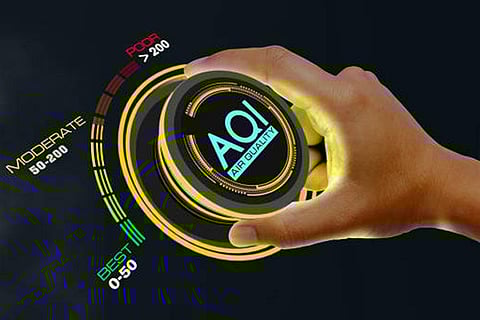 फोटो साभार :आई-स्टॉक