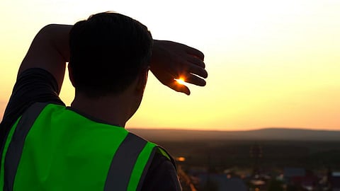 Photo: iStock