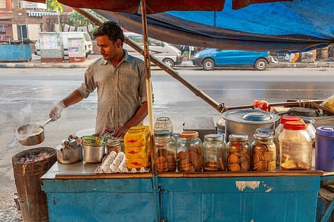 फोटो: आईस्टॉक