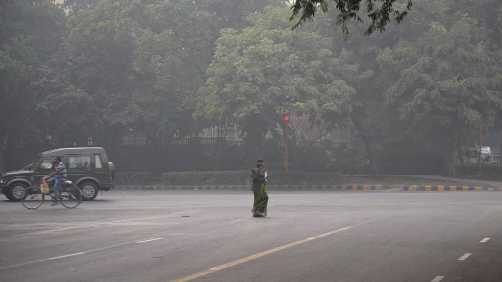 Photo: Midhun Vijayan