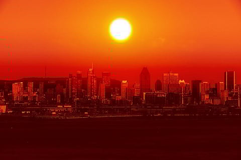 Photo: iStock