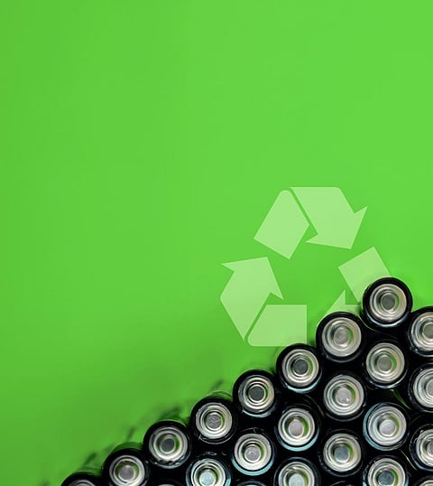 EV battery recycling can give wings to India’s decarbonisation dreams but faces stiff challenges