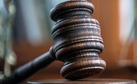 Daily Court Digest: Major environment orders (November 21, 2023)