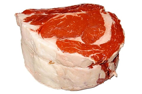 फोटो: विकिमीडिया कॉमन्स, माइकल सी. बर्च