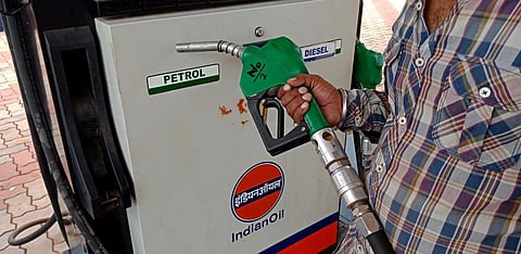 Representational Photo: iStock