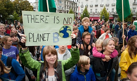 Photo: iStock
