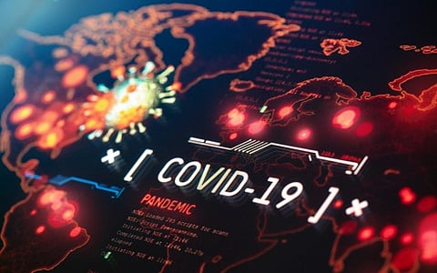 Representational illustration from iStock