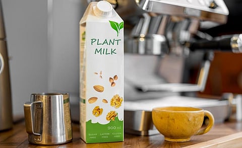 Representational photo from iStock