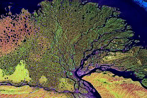 फोटो साभार: विकिमीडिया कॉमन्स, नासा